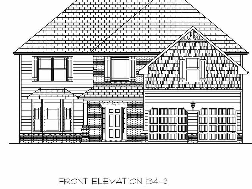 1st image of 218 E Farrell Dr Lot 63