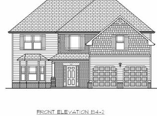 218 E Farrell Dr LOT 63, Reidville, SC 29388