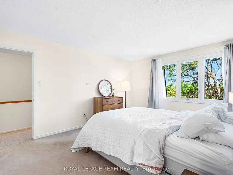 182 Owl Dr — Photo 34