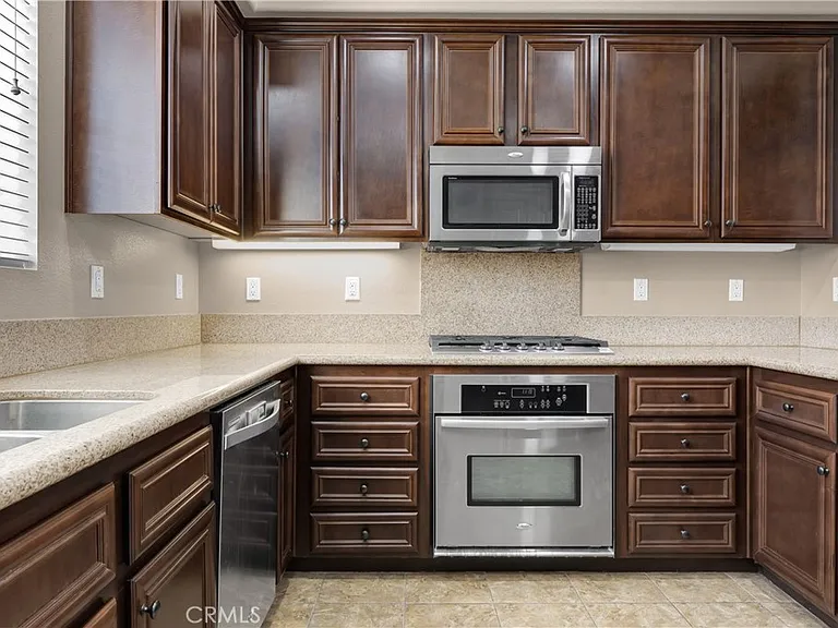 63 Playa Cir — Photo 16