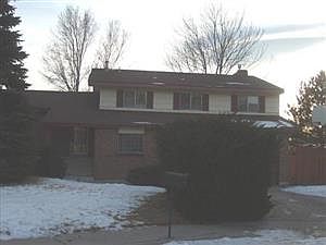 1st image of 5055 N Carefree Cir