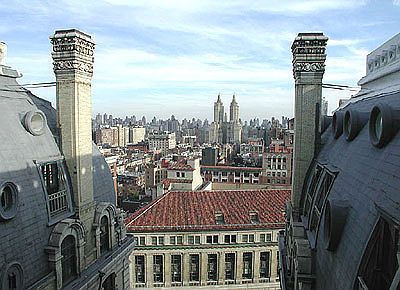 1st image of 2109 Broadway APT 1790