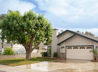 4526 Lyon Ave, Riverside, CA 92505