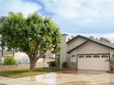 4526 Lyon Ave, Riverside, CA, 92505