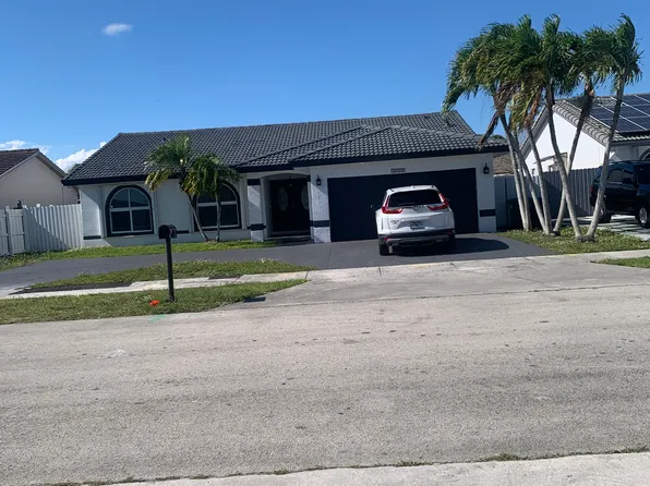 14775 SW 174th St, Miami, FL 33187