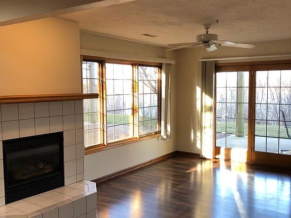 3rd image of 7260 N Alpine Rd APT 1
