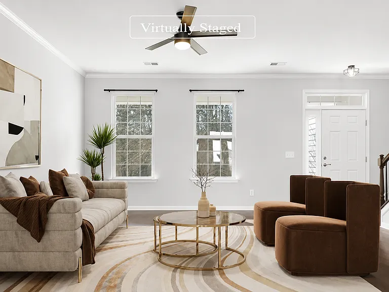 13724 Winmau Ln — Photo 3