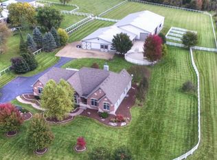 40W145 Fabyan Pkwy, Elburn, IL 60119