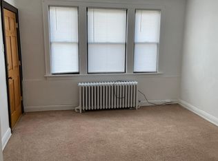 3225 W Liberty Ave APT 4, Pittsburgh, PA