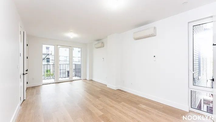 Rented by Nooklyn NYC LLC | media 2