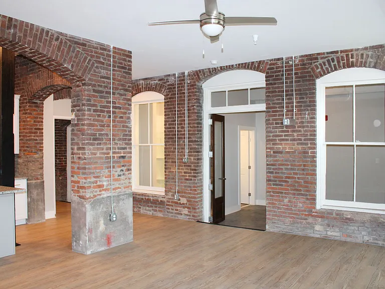 Union Lofts Apartments — Photo 19