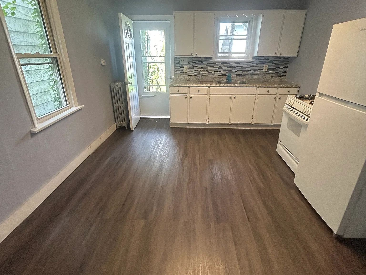 125 Lawrence St — Photo 2