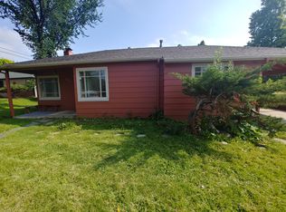 4517 Guest Rd, Rapid City, SD 57702
