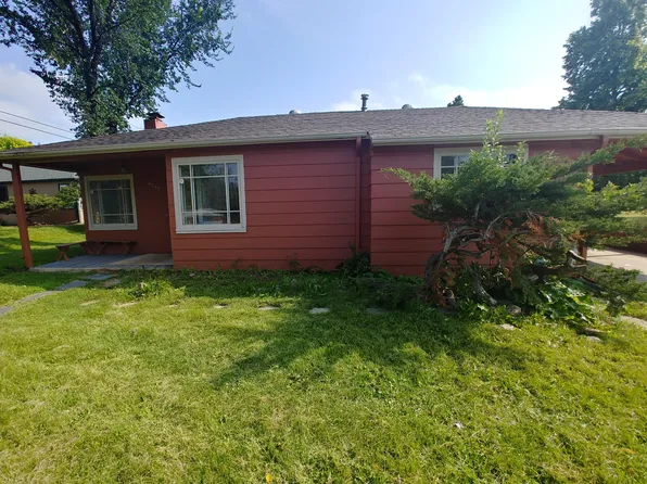 4517 Guest Rd, Rapid City, SD 57702