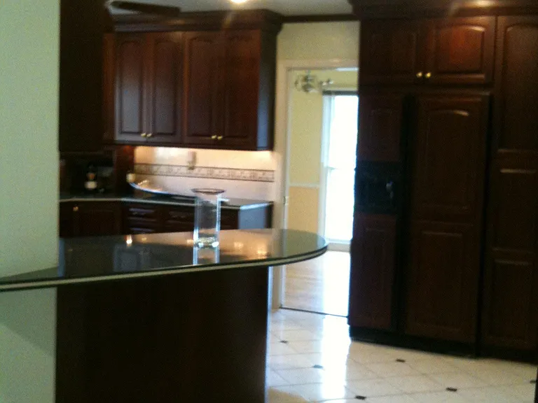 Telfair Rd — Photo 6