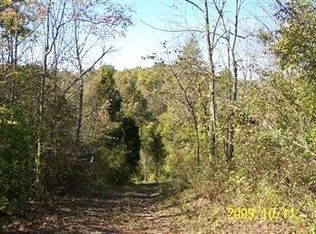 25 Timber Ridge Ln, Sparta, KY 41086