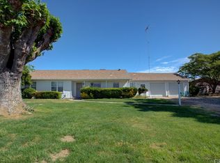 17810 W Bradbury Rd, Turlock, CA 95380