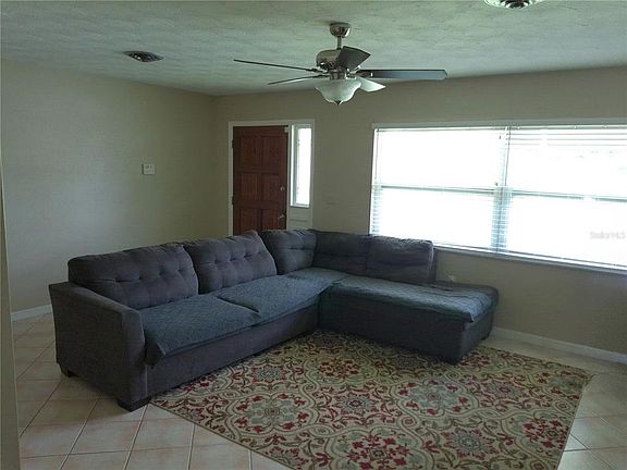 4th image of 20375 ANDOVER AVENUE