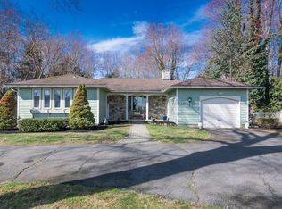 461 Prospect St, East Longmeadow, MA 01028