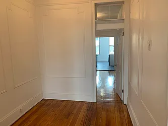 Rented by Flatiron Real Estate Advisors LLC