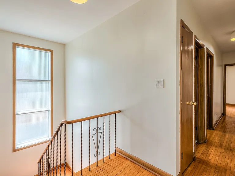 85 Greenlaw Ave — Photo 20