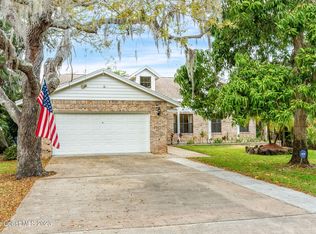 1474 Herndon Cir NE, Palm Bay, FL 32905