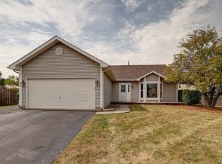 3712 Hennepin Dr, Joliet, IL 60431