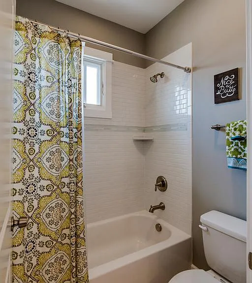 1101A Petway Ave — Photo 7
