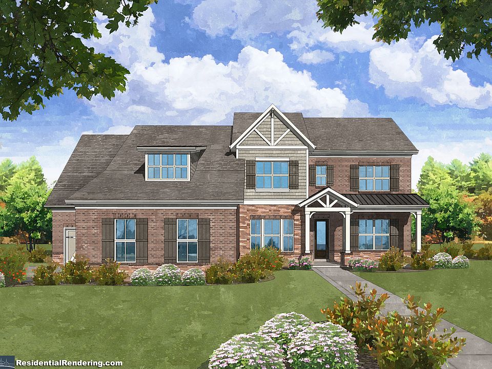 2nd image of 690 Nichols Rd #F1hy7r