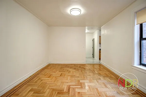 Rented by Next Door Realty NYC | media 13