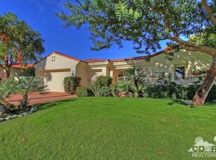 223 Loch Lomond Rd, Rancho Mirage, CA 92270