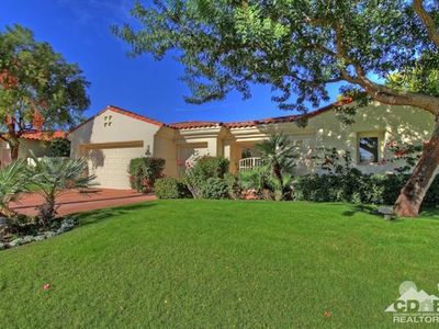 223 Loch Lomond Rd, Rancho Mirage, CA, 92270