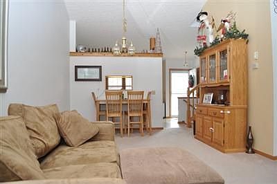 4th image of 650 Sturbridge Dr Unit 19