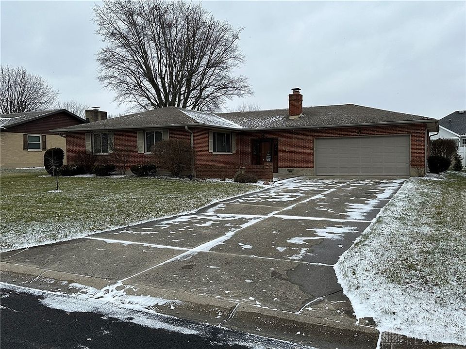 1st image of 316 Lindell Dr