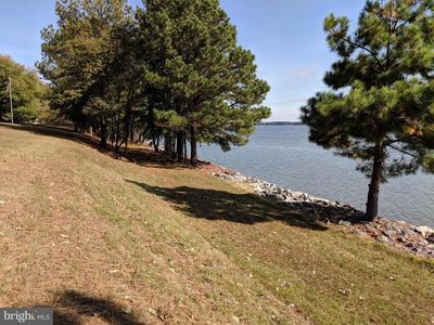 1645 Chancellor Point Rd, Trappe, MD, 21673