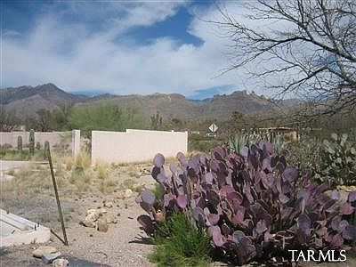 2nd image of 4391 N Palisade Dr