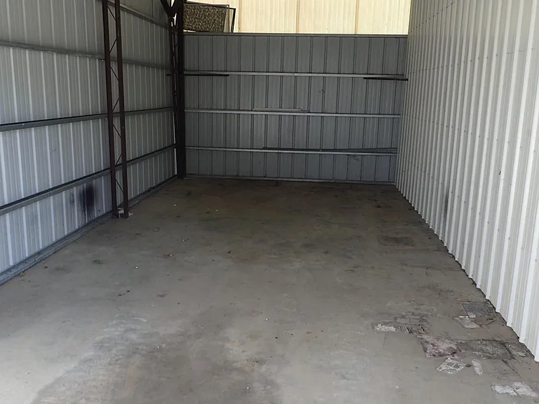 410 W McPherson St #2 — Photo 4