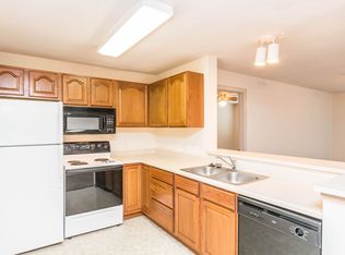 LEXINGTON ESTATES, Sioux Falls, SD 57106