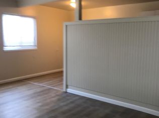 1058 Roewill Dr #3, San Jose, CA 95117