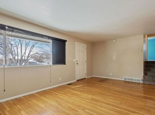 4637 S Tina Way, Millcreek, UT 84107