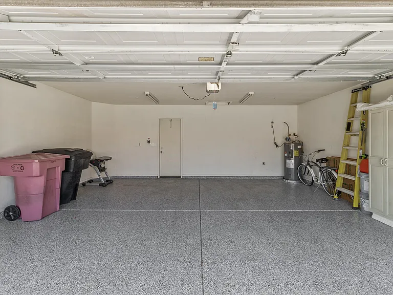 8700 E Mountain View Rd #1081 — Photo 37