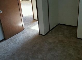 3721 SE 64th Ave, Portland, OR 97206