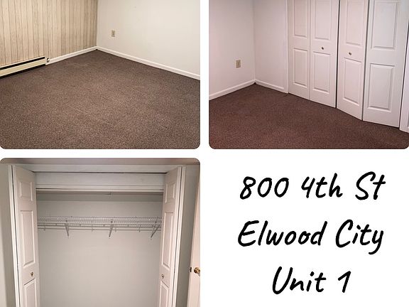4th image of 800 4th St #1