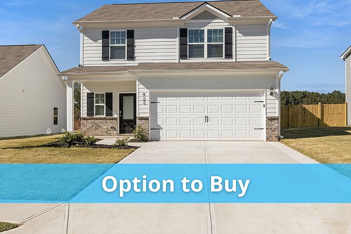 1st image of 422 Prescott Way