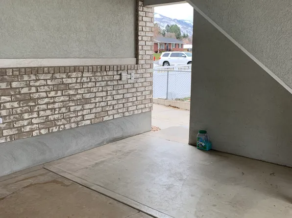 630 S 1350 E #3, Kaysville, UT 84037