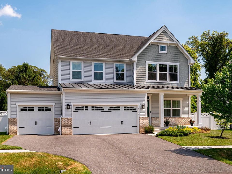 1st image of 8313 Carrig Ct