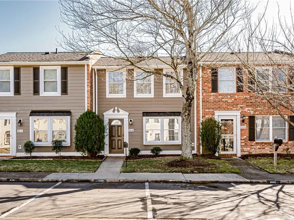 9308 Gildenfield Ct, Henrico, VA 23294