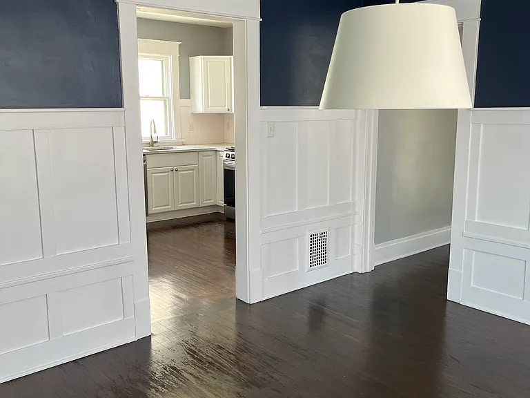 16 Commonwealth Ave #2 — Photo 5