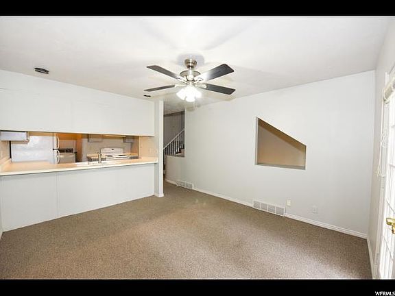 5th image of 8234 S Wasatch Grove Ln