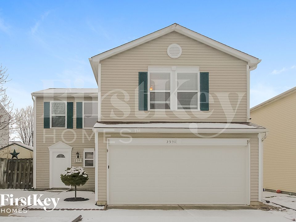 1st image of 2391 Providence Ct